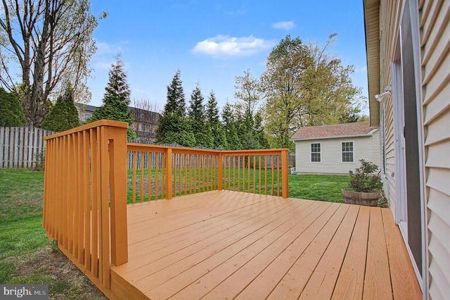 795 EASTERN POINT RD, Annapolis, MD 21401