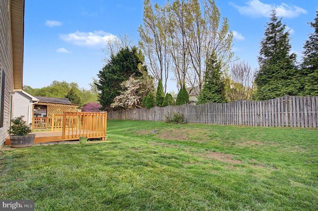 795 EASTERN POINT RD, Annapolis, MD 21401