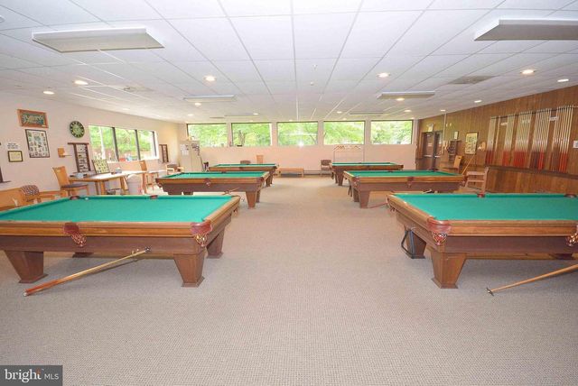 795 EASTERN POINT RD, Annapolis, MD 21401