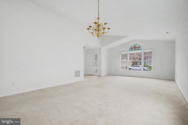 795 EASTERN POINT RD, Annapolis, MD 21401