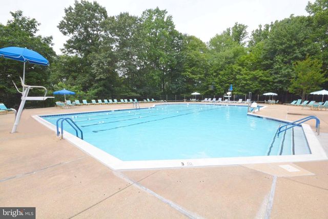 795 EASTERN POINT RD, Annapolis, MD 21401