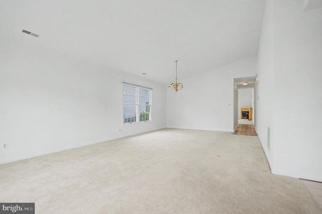 795 EASTERN POINT RD, Annapolis, MD 21401
