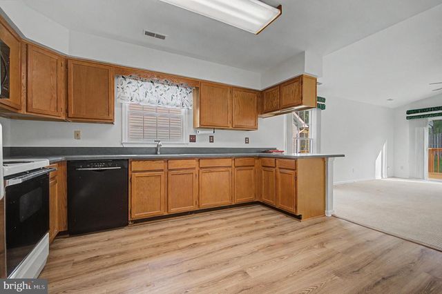 795 EASTERN POINT RD, Annapolis, MD 21401