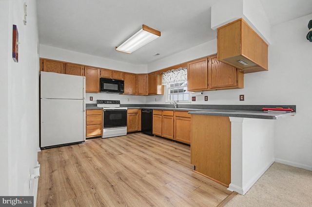795 EASTERN POINT RD, Annapolis, MD 21401