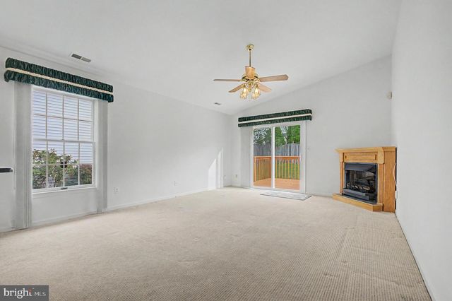 795 EASTERN POINT RD, Annapolis, MD 21401