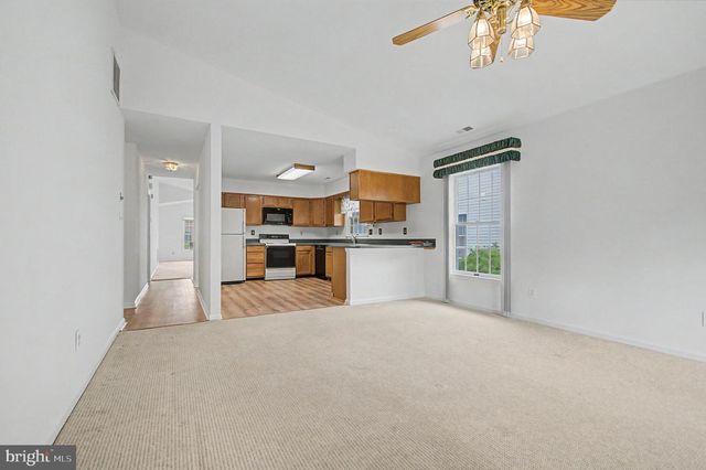 795 EASTERN POINT RD, Annapolis, MD 21401