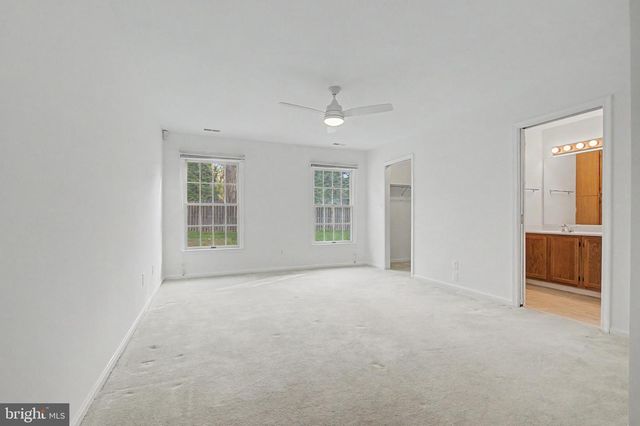 795 EASTERN POINT RD, Annapolis, MD 21401