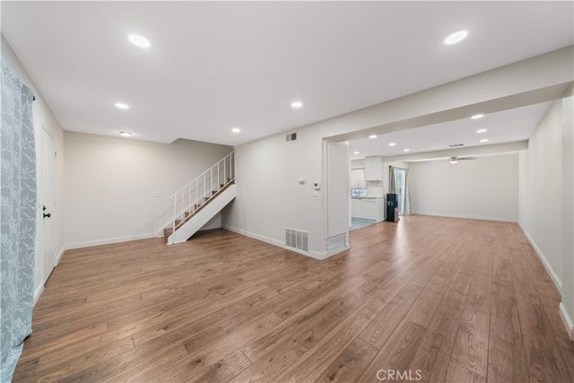 1533 Kem, Walnut, CA 91789