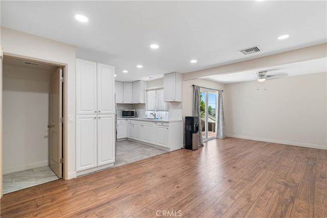 1533 Kem, Walnut, CA 91789