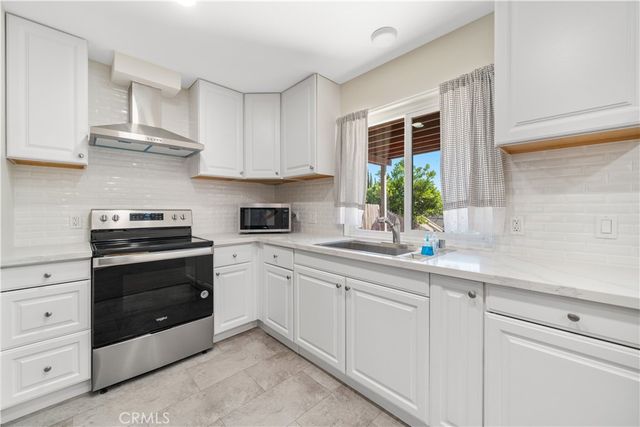 1533 Kem, Walnut, CA 91789