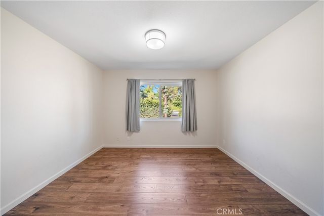 1533 Kem, Walnut, CA 91789