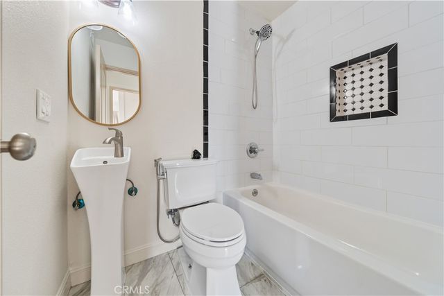 1533 Kem, Walnut, CA 91789