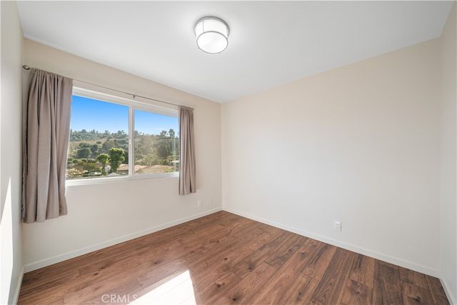 1533 Kem, Walnut, CA 91789