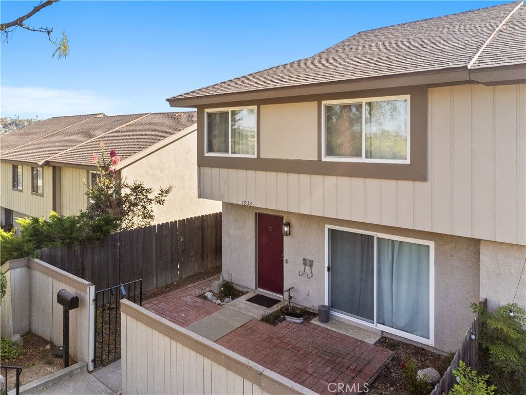 1533 Kem, Walnut, CA 91789