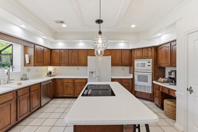 8384 ROCHESTER CV, Germantown, TN 38139