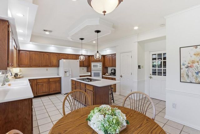 8384 ROCHESTER CV, Germantown, TN 38139