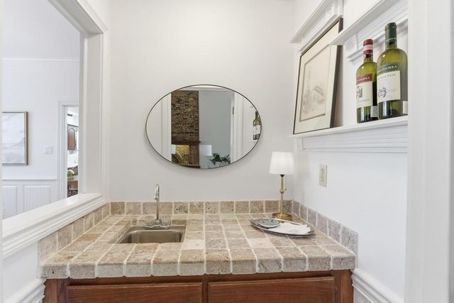 8384 ROCHESTER CV, Germantown, TN 38139