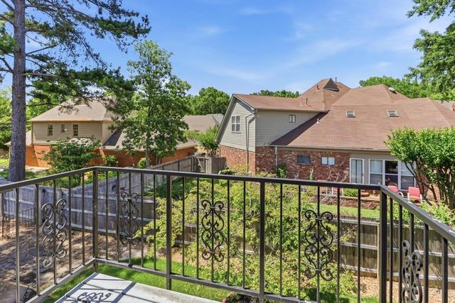 8384 ROCHESTER CV, Germantown, TN 38139