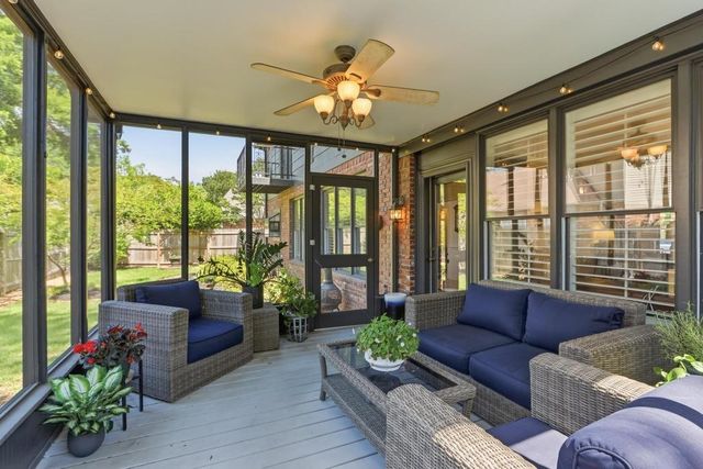 8384 ROCHESTER CV, Germantown, TN 38139