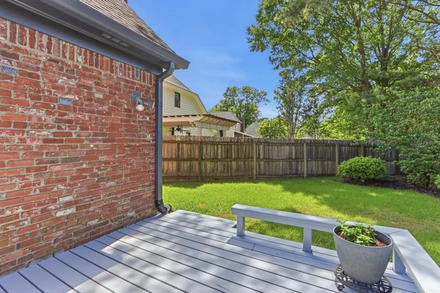8384 ROCHESTER CV, Germantown, TN 38139