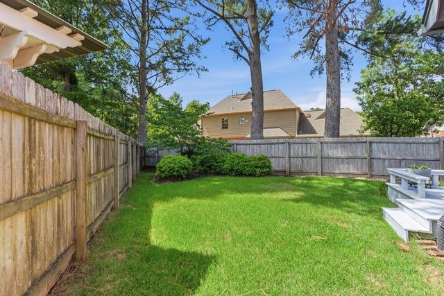 8384 ROCHESTER CV, Germantown, TN 38139
