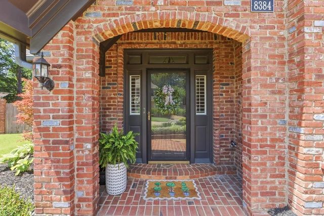 8384 ROCHESTER CV, Germantown, TN 38139