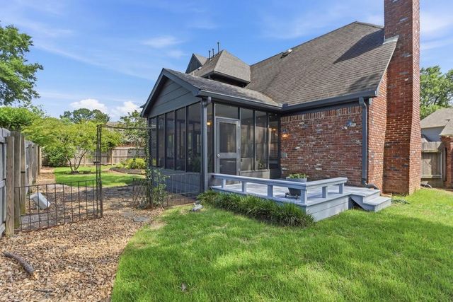 8384 ROCHESTER CV, Germantown, TN 38139