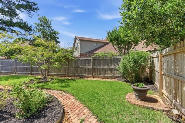 8384 ROCHESTER CV, Germantown, TN 38139