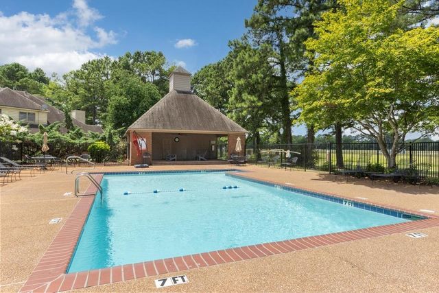 8384 ROCHESTER CV, Germantown, TN 38139