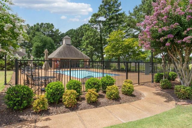 8384 ROCHESTER CV, Germantown, TN 38139
