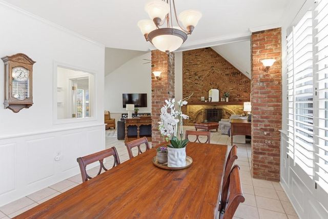 8384 ROCHESTER CV, Germantown, TN 38139