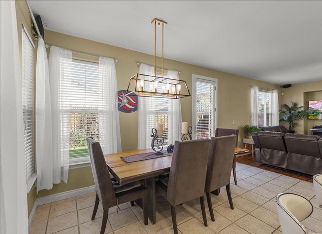 1901 Calistoga Drive, Hollister, CA 95023