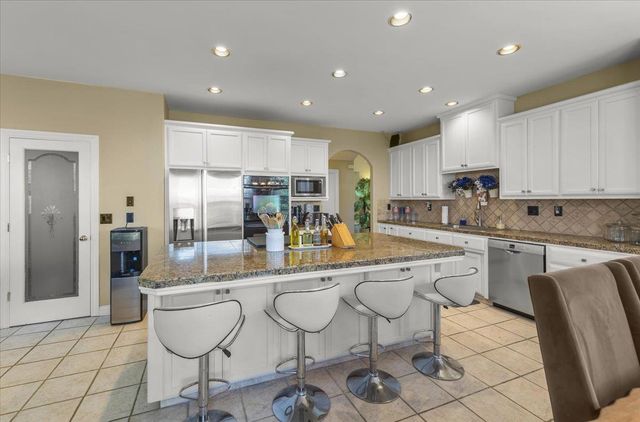 1901 Calistoga Drive, Hollister, CA 95023