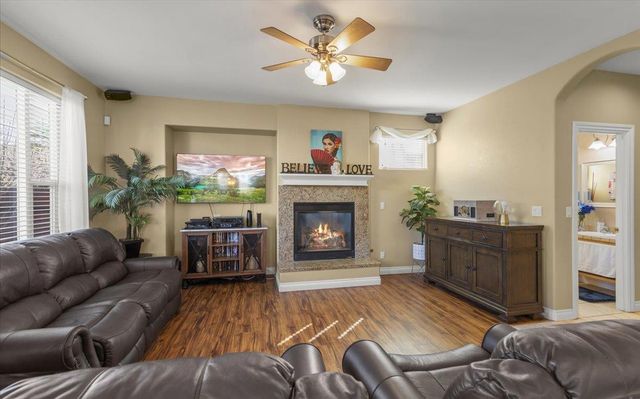 1901 Calistoga Drive, Hollister, CA 95023