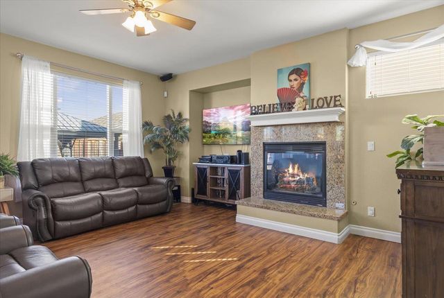 1901 Calistoga Drive, Hollister, CA 95023