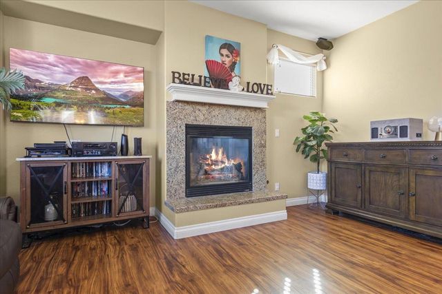 1901 Calistoga Drive, Hollister, CA 95023