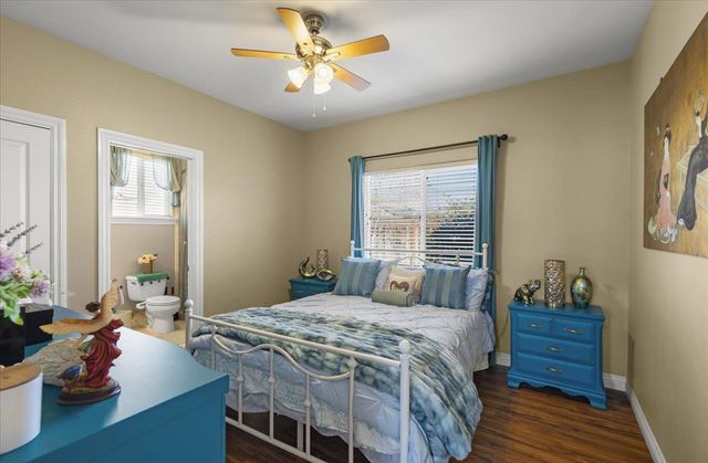 1901 Calistoga Drive, Hollister, CA 95023