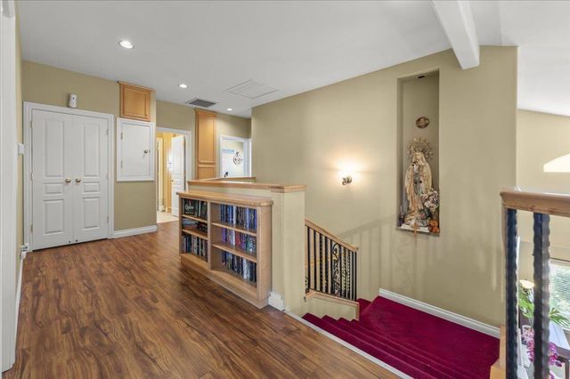 1901 Calistoga Drive, Hollister, CA 95023