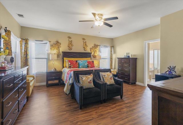 1901 Calistoga Drive, Hollister, CA 95023