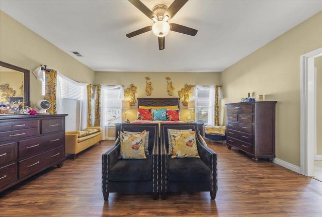 1901 Calistoga Drive, Hollister, CA 95023