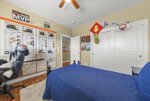 1901 Calistoga Drive, Hollister, CA 95023