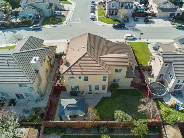 1901 Calistoga Drive, Hollister, CA 95023