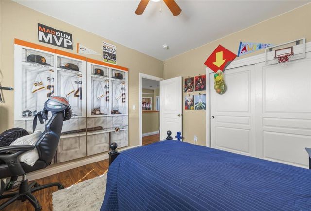 1901 Calistoga Drive, Hollister, CA 95023