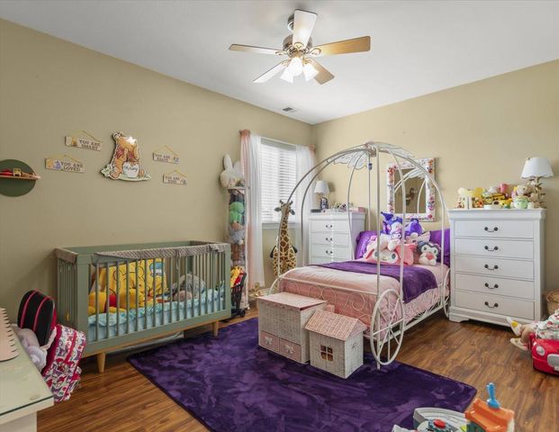 1901 Calistoga Drive, Hollister, CA 95023