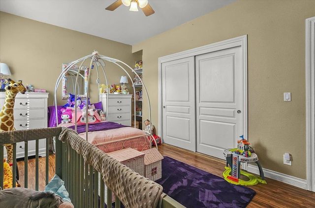 1901 Calistoga Drive, Hollister, CA 95023