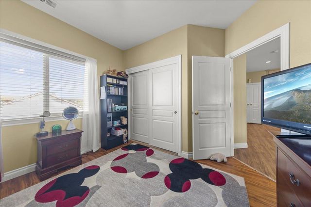 1901 Calistoga Drive, Hollister, CA 95023