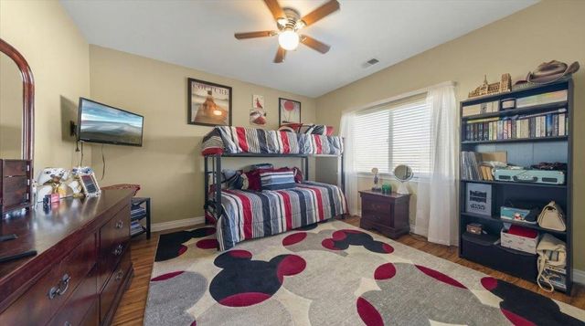 1901 Calistoga Drive, Hollister, CA 95023