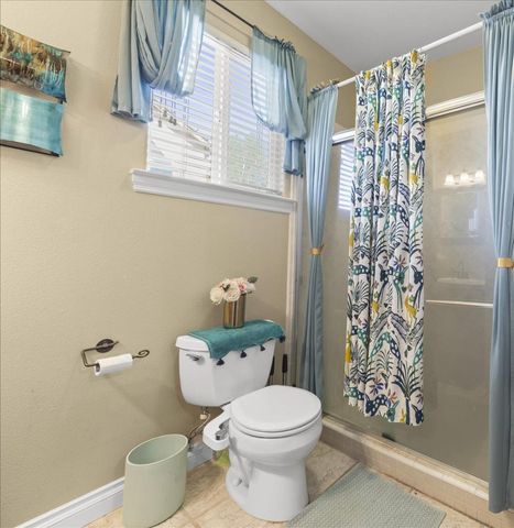 1901 Calistoga Drive, Hollister, CA 95023