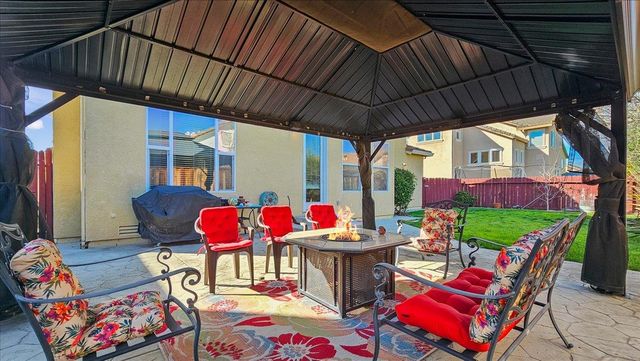 1901 Calistoga Drive, Hollister, CA 95023