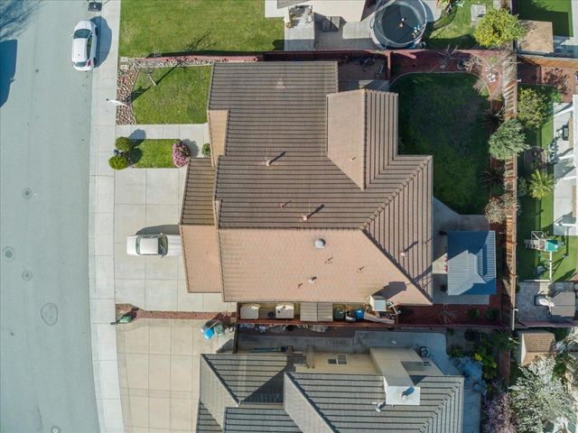 1901 Calistoga Drive, Hollister, CA 95023